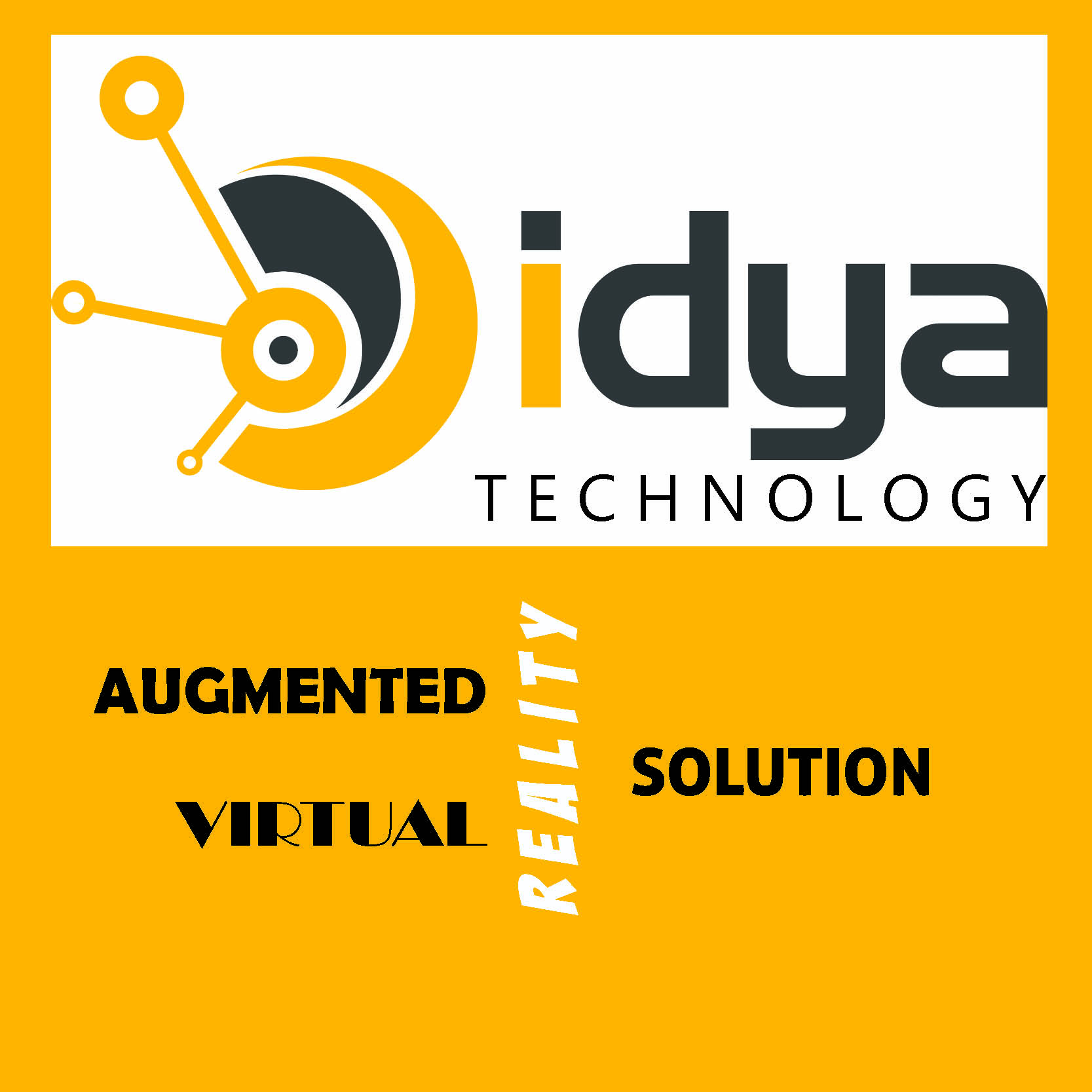 Idya Technology